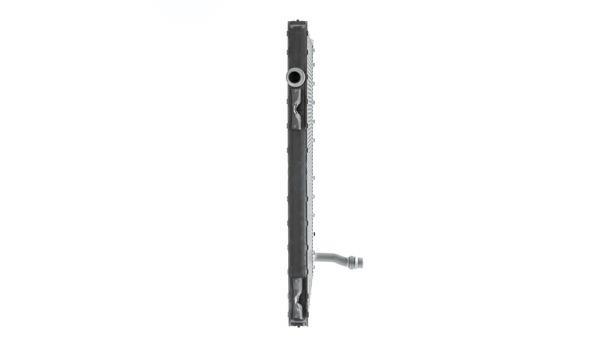 Radiateur basse température, intercooler MAHLE Aftermarket ref. CIR 29 000P