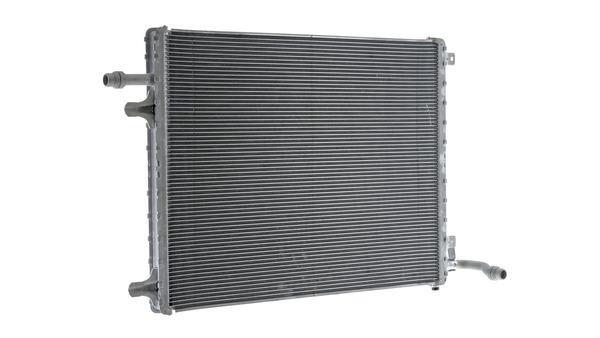 Radiateur basse température, intercooler MAHLE Aftermarket ref. CIR 29 000P