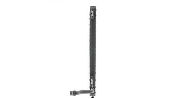 Radiateur basse température, intercooler MAHLE Aftermarket ref. CIR 29 000P