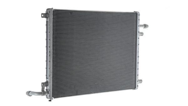 Radiateur basse température, intercooler MAHLE Aftermarket ref. CIR 29 000P