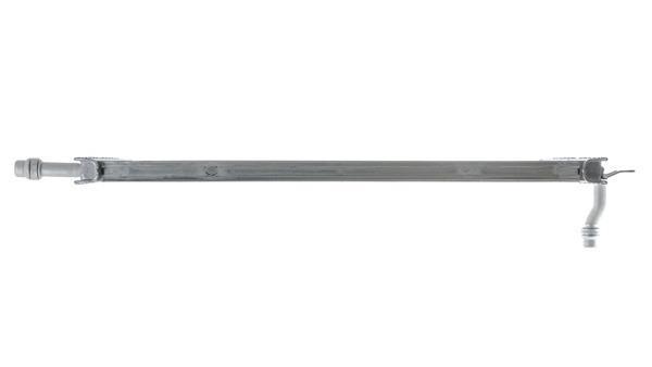 Radiateur basse température, intercooler MAHLE Aftermarket ref. CIR 29 000P