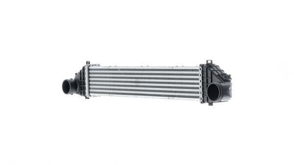 Intercooler, échangeur (Refroidisseur d'air) MAHLE Aftermarket ref. CI 139 000P