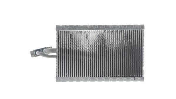 Evaporateur climatisation MAHLE Aftermarket ref. AE 114 000P