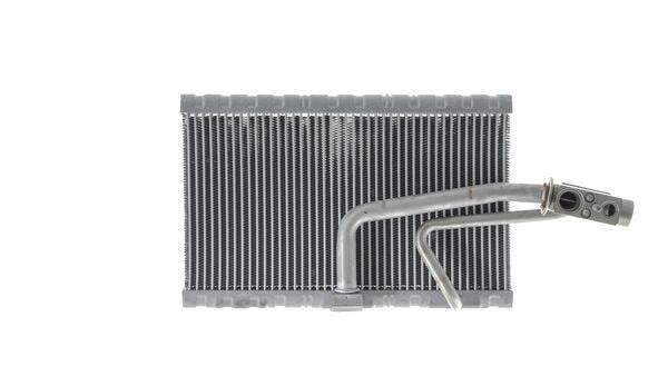 Evaporateur climatisation MAHLE Aftermarket ref. AE 114 000P