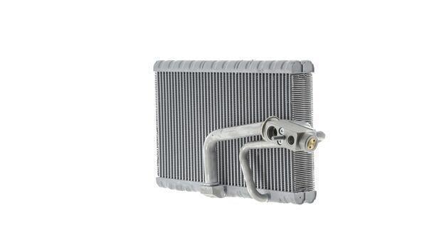 Evaporateur climatisation MAHLE Aftermarket ref. AE 114 000P