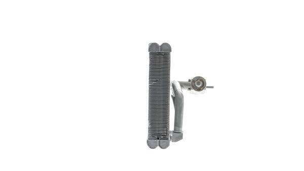 Evaporateur climatisation MAHLE Aftermarket ref. AE 114 000P