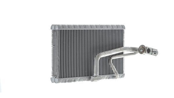 Evaporateur climatisation MAHLE Aftermarket ref. AE 114 000P