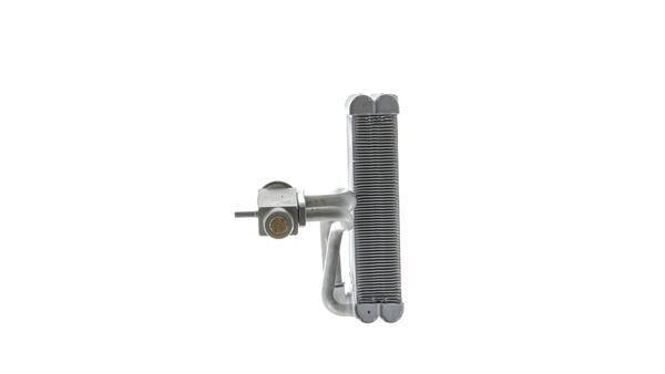 Evaporateur climatisation MAHLE Aftermarket ref. AE 114 000P