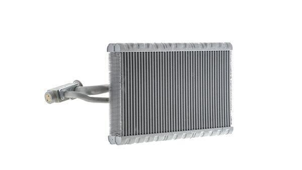 Evaporateur climatisation MAHLE Aftermarket ref. AE 114 000P