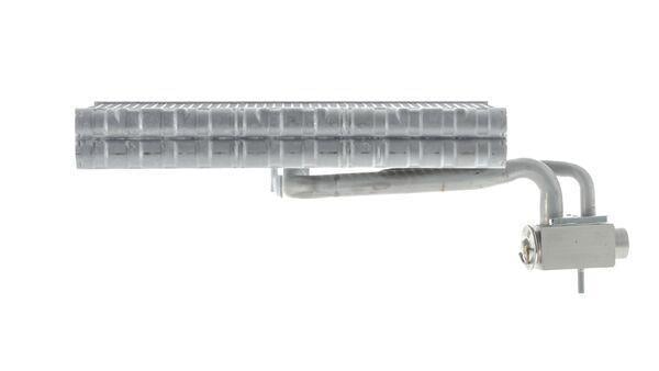 Evaporateur climatisation MAHLE Aftermarket ref. AE 114 000P