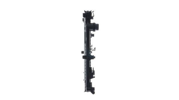 Radiateur moteur (Radiateur de refroidissement) MAHLE Aftermarket CR 2100 000P