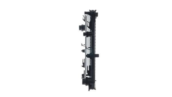 Radiateur moteur (Radiateur de refroidissement) MAHLE Aftermarket CR 2100 000P