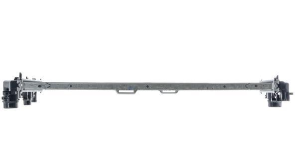 Radiateur moteur (Radiateur de refroidissement) MAHLE Aftermarket CR 2100 000P