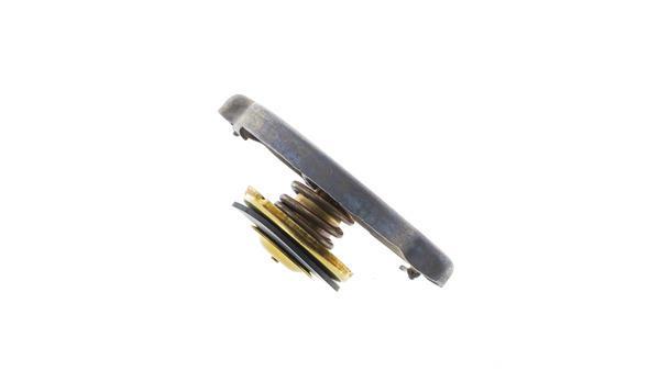 Bouchon de radiateur MAHLE Aftermarket ref. CRB 9 000P