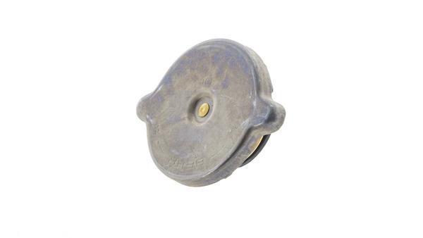 Bouchon de radiateur MAHLE Aftermarket ref. CRB 9 000P