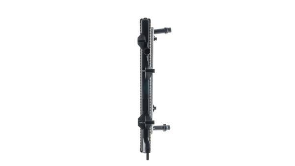 Radiateur moteur (Radiateur de refroidissement) MAHLE Aftermarket ref. CR 855 000S