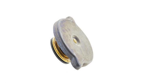 Bouchon de radiateur MAHLE Aftermarket ref. CRB 9 000P
