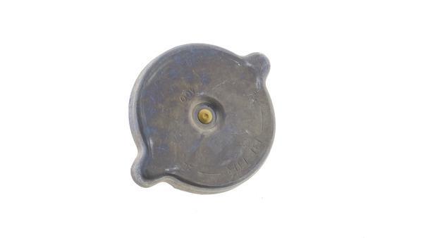 Bouchon de radiateur MAHLE Aftermarket ref. CRB 9 000P