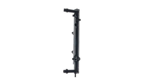 Radiateur moteur (Radiateur de refroidissement) MAHLE Aftermarket ref. CR 855 000S
