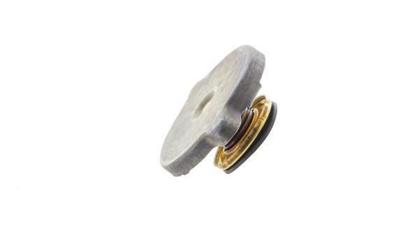 Bouchon de radiateur MAHLE Aftermarket ref. CRB 9 000P