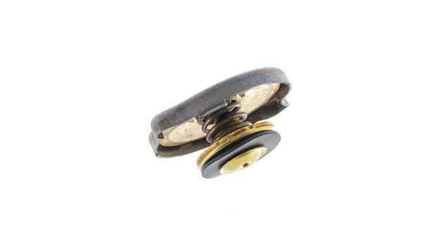 Bouchon de radiateur MAHLE Aftermarket ref. CRB 9 000P