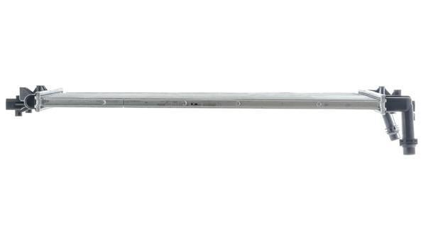 Radiateur moteur (Radiateur de refroidissement) MAHLE Aftermarket ref. CR 855 000S