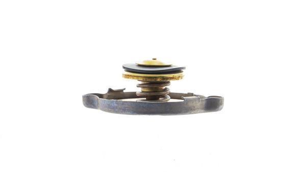 Bouchon de radiateur MAHLE Aftermarket ref. CRB 9 000P