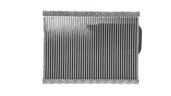 Evaporateur climatisation MAHLE Aftermarket ref. AE 127 000P