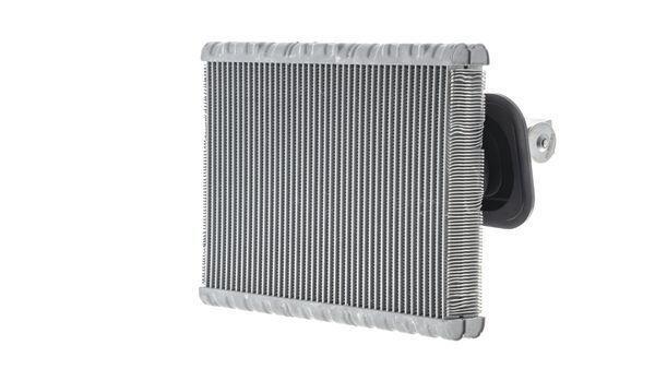 Evaporateur climatisation MAHLE Aftermarket ref. AE 127 000P