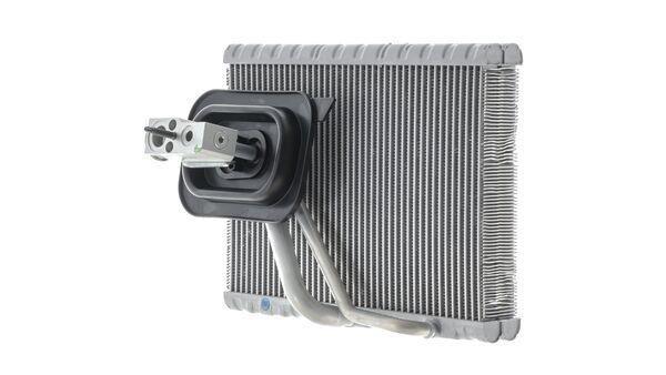Evaporateur climatisation MAHLE Aftermarket ref. AE 127 000P