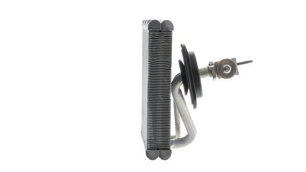 Evaporateur climatisation MAHLE Aftermarket ref. AE 127 000P