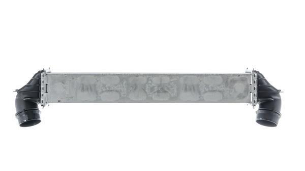 Intercooler, échangeur (Refroidisseur d'air) MAHLE Aftermarket ref. CI 183 000P