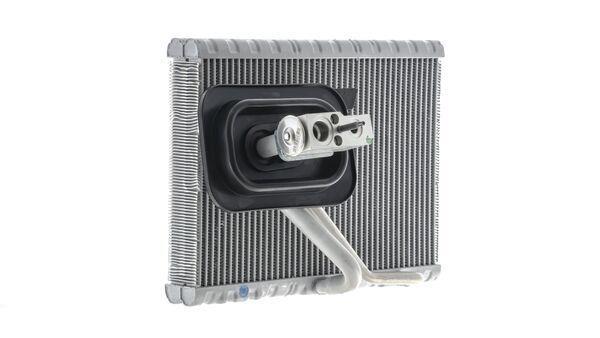 Evaporateur climatisation MAHLE Aftermarket ref. AE 127 000P