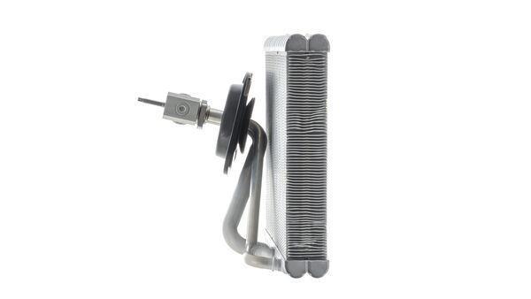 Evaporateur climatisation MAHLE Aftermarket ref. AE 127 000P