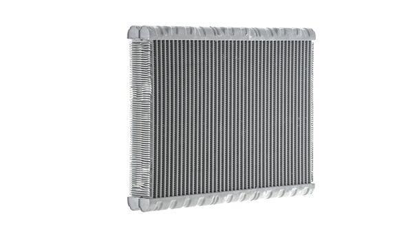 Evaporateur climatisation MAHLE Aftermarket ref. AE 127 000P