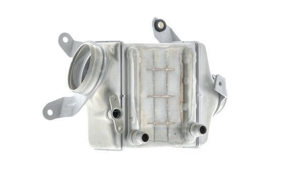 Intercooler, échangeur (Refroidisseur d'air) MAHLE Aftermarket ref. CI 186 000P