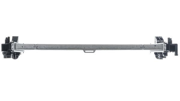 Radiateur moteur (Radiateur de refroidissement) MAHLE Aftermarket CR 931 000P