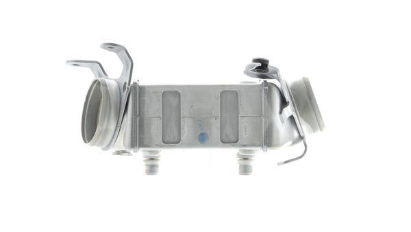 Intercooler, échangeur (Refroidisseur d'air) MAHLE Aftermarket ref. CI 186 000P