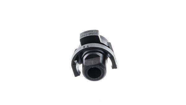 Butée hydraulique E