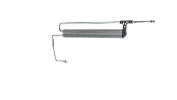 Radiateur d'huile, direction MAHLE Aftermarket ref. CLC 44 000P