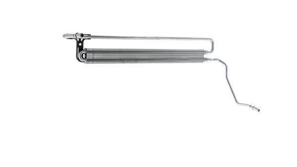 Radiateur d'huile, direction MAHLE Aftermarket ref. CLC 44 000P