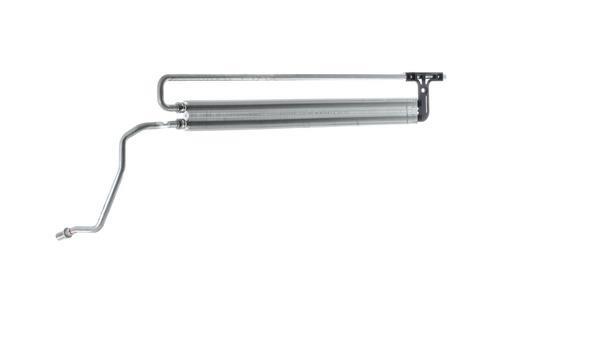 Radiateur d'huile, direction MAHLE Aftermarket ref. CLC 44 000P