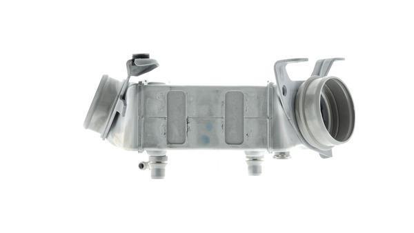 Intercooler, échangeur (Refroidisseur d'air) MAHLE Aftermarket ref. CI 187 000P