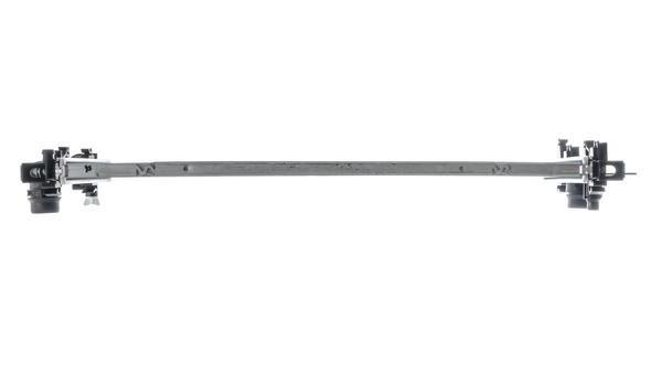 Radiateur moteur (Radiateur de refroidissement) MAHLE Aftermarket ref. CR 954 000P