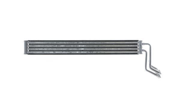 Radiateur d'huile, direction MAHLE Aftermarket ref. CLC 48 000P