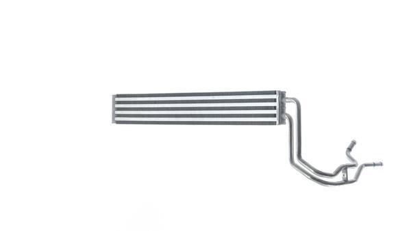 Radiateur d'huile, direction MAHLE Aftermarket ref. CLC 48 000P