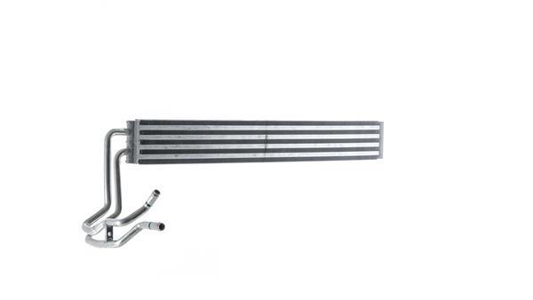 Radiateur d'huile, direction MAHLE Aftermarket ref. CLC 48 000P