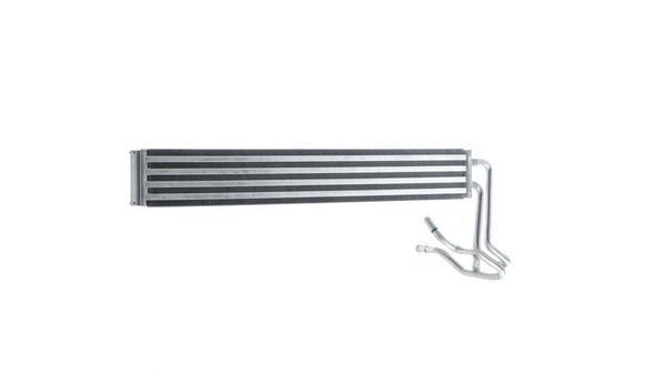 Radiateur d'huile, direction MAHLE Aftermarket ref. CLC 48 000P