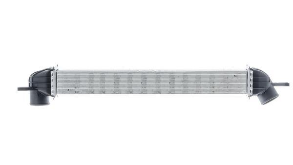 Intercooler, échangeur (Refroidisseur d'air) MAHLE Aftermarket ref. CI 188 000P