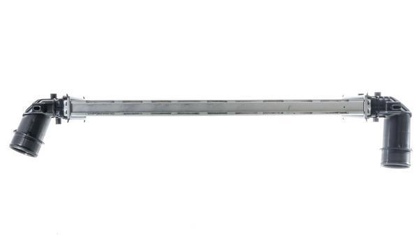Intercooler, échangeur (Refroidisseur d'air) MAHLE Aftermarket ref. CI 208 000P